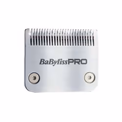 T?te de coupe 45mm FX862E BABYLISS