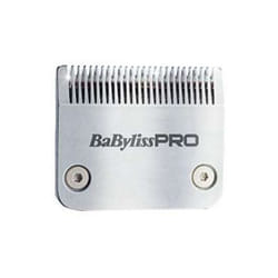 T?te de coupe 45mm FX862E BABYLISS