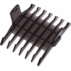 BABYLISS - PEIGNE TONDEUSE / SABOT 6MM - - Livraison rapide et soignee - Facture fournie -