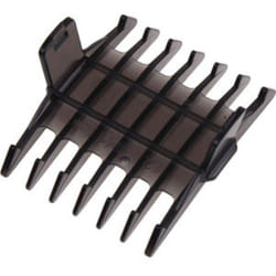 Guide de coupe 6mm 35807581 pour Epilateur - Rasoir - Tondeuse Babyliss