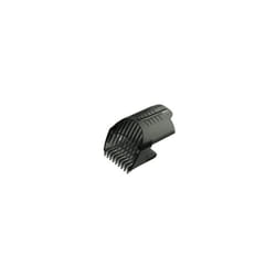 Babyliss - guide de coupe cheveux 2 a 24 mm pour petit electromenager conair - 35807860