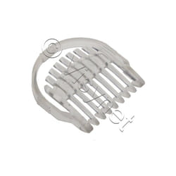 Babyliss - Sabot d'origine 3MM