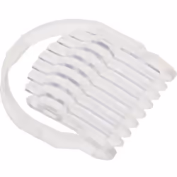 BABYLISS - GUIDE DE COUPE 4MM - Livraison rapide et soignee - Facture fournie -