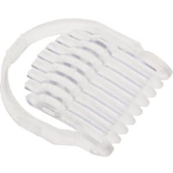 Guide de coupe 4mm tondeuse Babyliss ASWQ484832