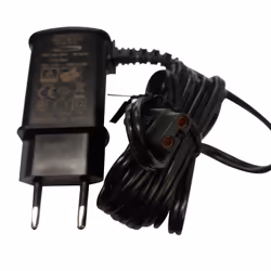 BaByliss 3030053837824, Noir, T861E/T881E