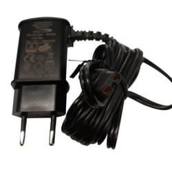 BaByliss 3030053837824 accessoire de tondeuse