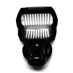 BaByliss 3030053837831 accessoire de tondeuse