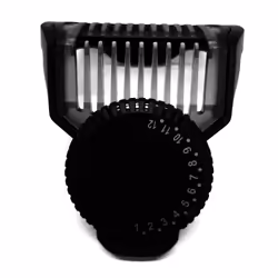 BaByliss 3030053837831 accessoire de tondeuse