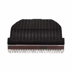 BaByliss 3030053837848, Noir, T861E/T881E
