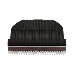 BaByliss 3030053837848 accessoire de tondeuse