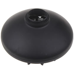 Diffuseur - 25806650 - 3030053838043 - Babyliss