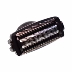 Compatible pour les marques et modèles suivants : BABYLISS MT860E, BG120E, MT861E, MT890E Référence commerciale de l’article ...