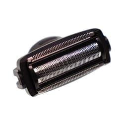 Babyliss - Tete tondeuse corps 35108600 pour Epilateur - Rasoir - Tondeuse