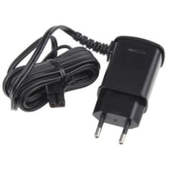 Adapteur de charge pour Tondeuse Babyliss 35209900