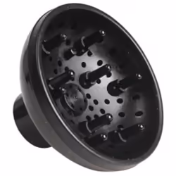 Compatible avec les modeles : 6615E, 6616E, 6619E, 6627E, 6628E, 6640E, 6642E, 6720E, 6730E, 6735E, 6714E, 6715DE, 6732E, 674 ...