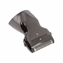Compatible pour les marques et modèles suivants : BABYLISS MT991E Référence commerciale de l’article : Non Communiqué Désigna ...