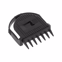 Compatible pour les marques et modèles suivants : BABYLISS MT991E, MT996E, MT992E Référence commerciale de l’article : Non Co ...