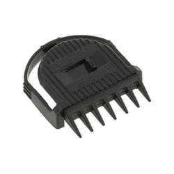 Home Equipement - Guide de coupe 1-3,5mm 35809916 pour Epilateur - Rasoir - Tondeuse babyliss
