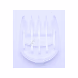 Compatible pour les marques et modèles suivants : BABYLISS MT991E, MT996E, MT992E Référence commerciale de l’article : Non Co ...