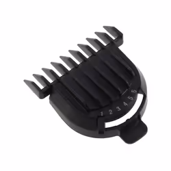 Compatible pour les marques et modèles suivants : BABYLISS T996E, T991E Référence commerciale de l’article : Non Communiqué D ...