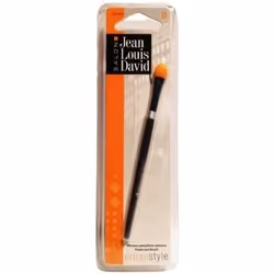 Jean Louis David - Pinceau Applicateur Fard à Paupières - Embout en Mousse -