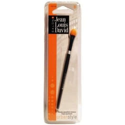 Jean Louis David - Pinceau Applicateur Fard à Paupières - Embout en Mousse -