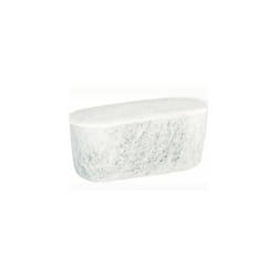 Cuisinart - Filtre anti calcaire (322570-6341) (C1200440) Cafetière, Expresso