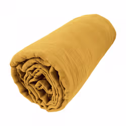 Planete Discount PD10959-140-Safran Coton