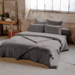Planete Discount PD10986-rose-240