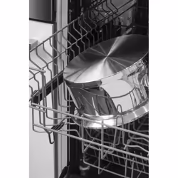 Amefa - sauteuse inox 24cm - 945211 - Vue supplémentaire 2