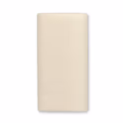 Tissu thermocollant beige - Prima Mercerie