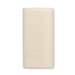 Tissu thermocollant beige - Prima Mercerie
