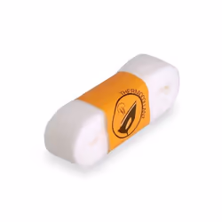 Ourlets thermocollant - sans couture pour tissu épais - Prima Mercerie - 10m x 20mm