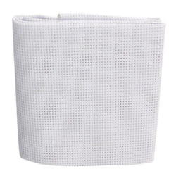 Prima Mercerie Toile à broder point de croix  toile Aïda