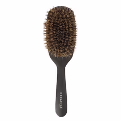 Brosse à Cheveux Brillance Poil de Sanglier - Dessange