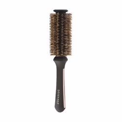Brosse Brushing Brillance Taille 2 - 35mm - Dessange