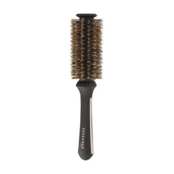 Brosse Brushing Brillance Taille 2 - 35mm - Dessange