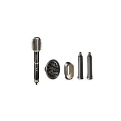 Brosse coiffante Dessange ULTIME PRO AIR STYLER