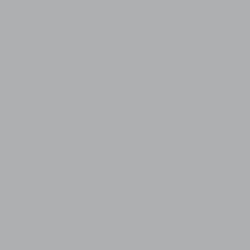 Dulux Valentine - Peinture acrylique Couture Gris popeline 2 l
