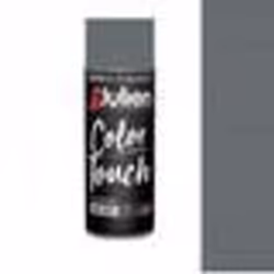 Bombe peinture Color Touch - 400 mL - anthracite mat