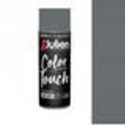 Bombe peinture Color Touch - 400 mL - anthracite mat