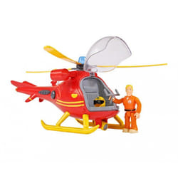 Smoby Slp Helicoptere Ocean