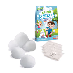 Smoby Glibbi Snoball