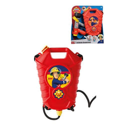 Smoby Slp Pistolet A Eau Recharge