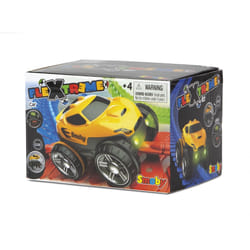Smoby FleXtreme