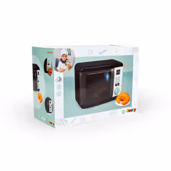 Smoby 310598WEB jeu d'imitation