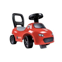 Smoby 720541 Voiture à roulettes