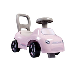 Smoby 720542 Voiture à roulettes