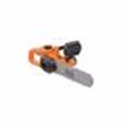 SMOBY - BLACK + DECKER - B+D Tronconneuse