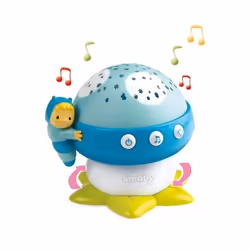 Smoby 110118